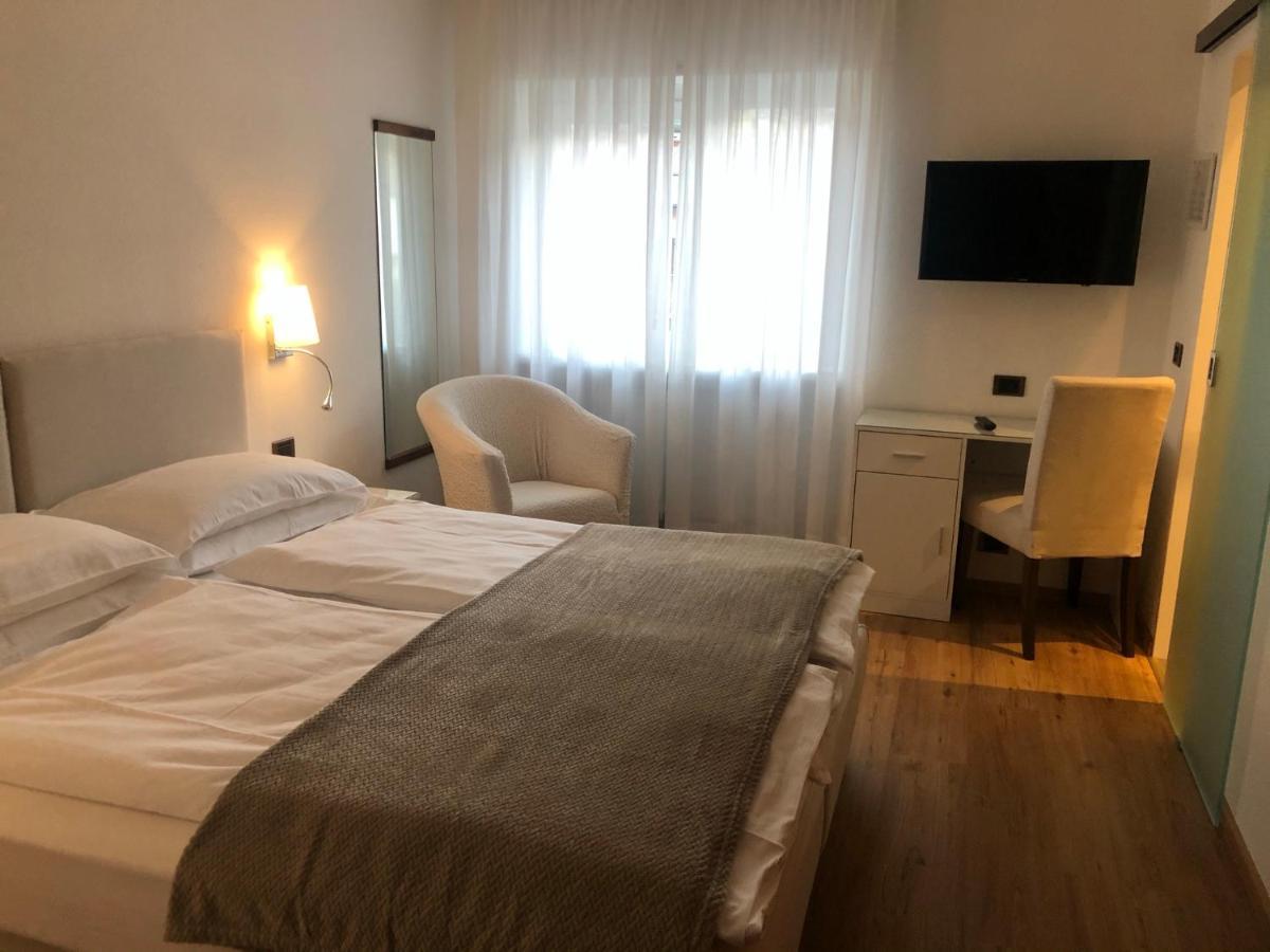 Hotel Miralago Wellness - Adults Only Molveno Ngoại thất bức ảnh