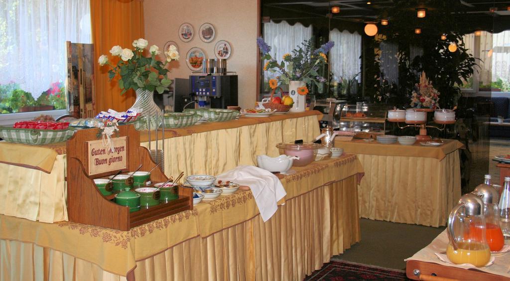 Hotel Miralago Wellness - Adults Only Molveno Ngoại thất bức ảnh