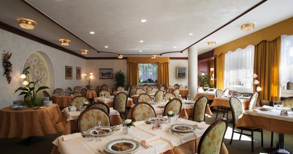 Hotel Miralago Wellness - Adults Only Molveno Ngoại thất bức ảnh